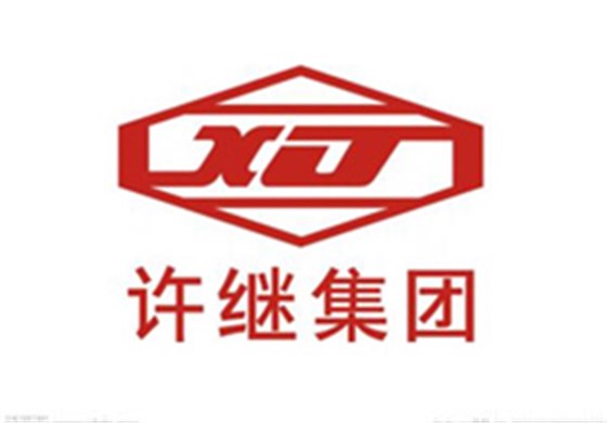 柏艾斯合作客戶：許繼集團(tuán)