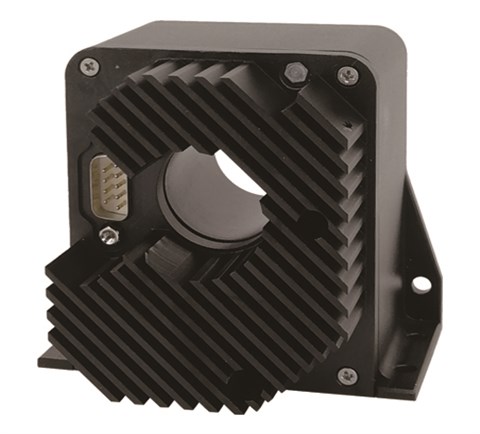 HPIT-C25-1000S超高精度電流傳感器