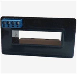 HZIE-C50系列電流傳感器