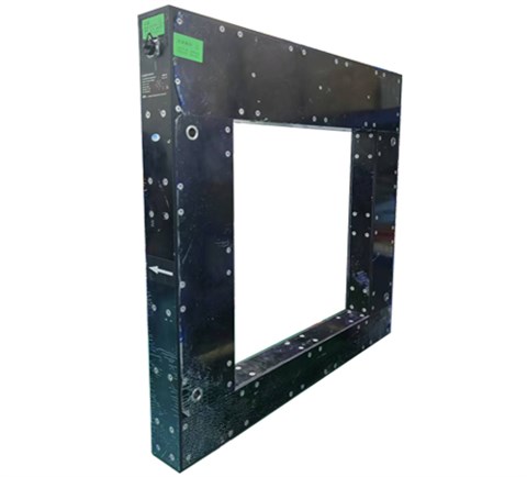 HZIE-C600系列電流傳感器