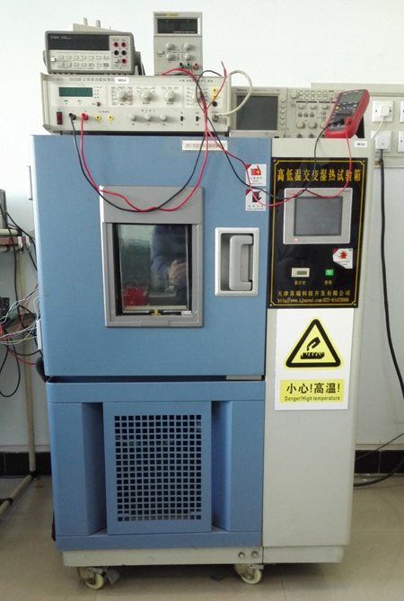 柏艾斯生產設備