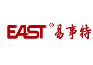 柏艾斯合作客戶：易事特