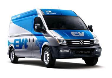 無(wú)標(biāo)題1