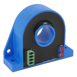 無(wú)標(biāo)題2