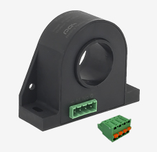 HDIC-C21直流電流變送器