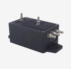 GDU1-C53直流電壓變送器