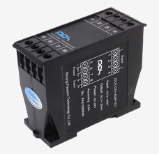 JU1-C51交流電壓變送器