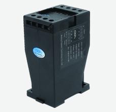 JU1-C52交流電壓變送器