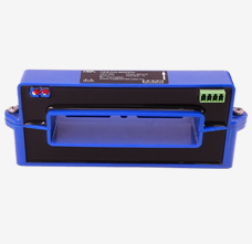 HTIE-C42真有效值電流變送器