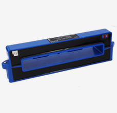 HZIE-C44系列電流傳感器