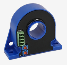 FLB-C15/RCM交直流剩余電流傳感器