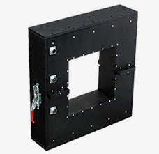 HIE-C4G-20000P17O60開口式閉環電流傳感器