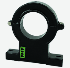 HDID-C31-DIGI(MOD)-SP3數(shù)字式直流電流變送器