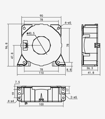 C32__Dimension_336x383