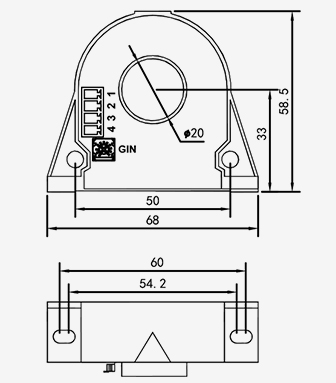 C15_Dimension_336x383