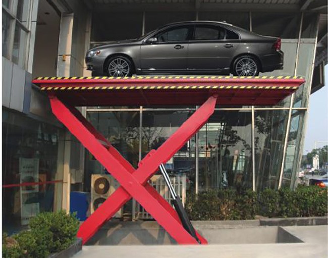 ������܇�����C(j��)�������ٶ���ʲôӰ�