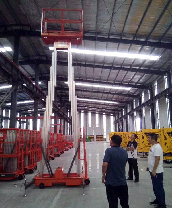 �X�Ͻ�����ƽ�_(t��i) 