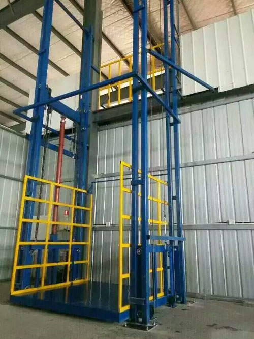 �}(c��ng)��ʹ�Ì�(d��o)܉ʽ����؛��